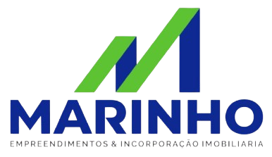 Marinho Seguros